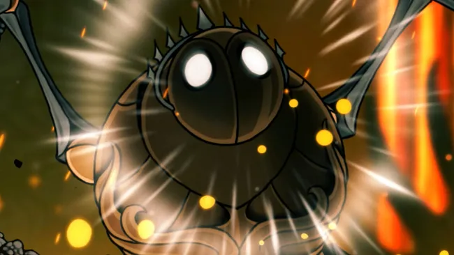 《丝之歌》配音谈游戏难度:确实有难度 但别害怕!