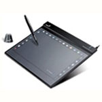 《桌面手写板》免费版