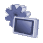 ADP(海泰克人机编程软件) 6.8