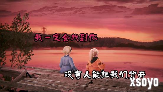 个人开发五年试玩好评如潮,动作射击生存恐怖《孤女困魇》正式发售