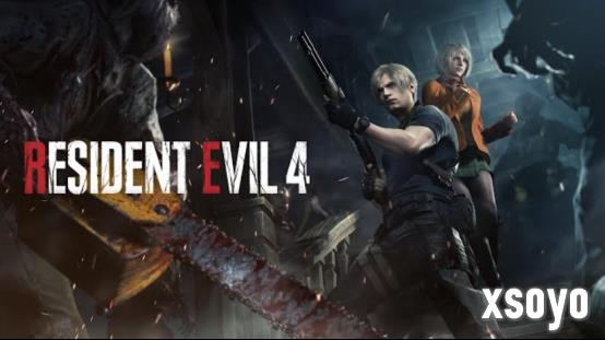 个人开发五年试玩好评如潮,动作射击生存恐怖《孤女困魇》正式发售