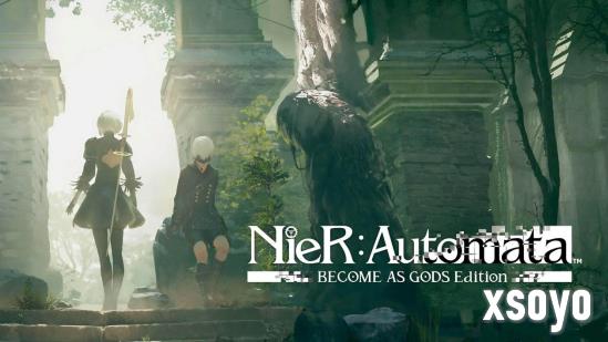 个人开发五年试玩好评如潮,动作射击生存恐怖《孤女困魇》正式发售