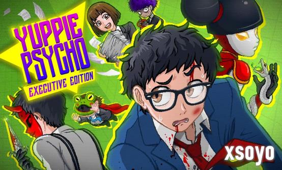 个人开发五年试玩好评如潮,动作射击生存恐怖《孤女困魇》正式发售