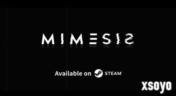 《迷魅狩猎》Steam抢先体验 多人合作生存恐怖