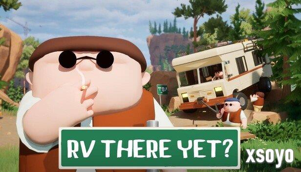 首周狂销130万份!《房车到了吗?》团队惊呼超出预期