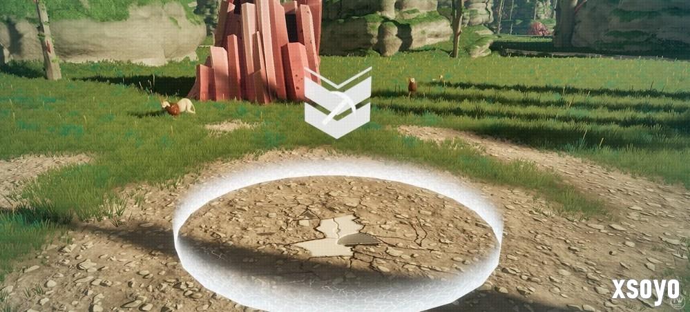 20万人等待的异星之旅再升级!《蜂巢:异星物语》宣布延期,Sota7世界全面进化中!