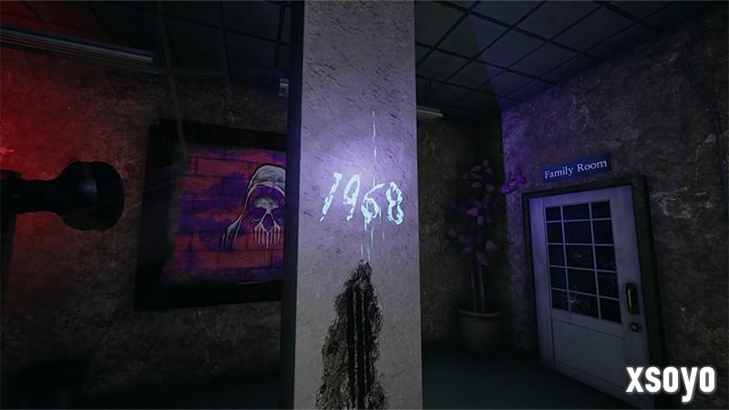 流浪巫师旗下两款游戏正式登录Steam尖叫节,折扣与更新内容齐上阵
