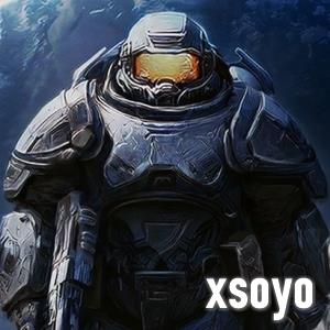 为何经典星际无可替代?上KK官方对战平台重温原汁原味的传奇!