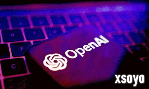 ChatGPT新调查用户自杀率达0.15% 周活人数约8亿