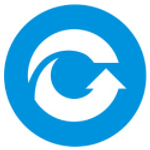 照片恢复软件v11.1.0.0