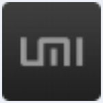 刷机大师 优米定制版v1.0.0.14017