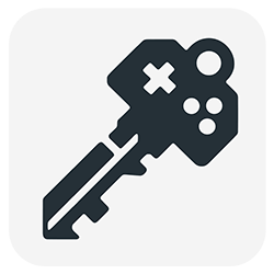 Game Cheats Manager2.3.3