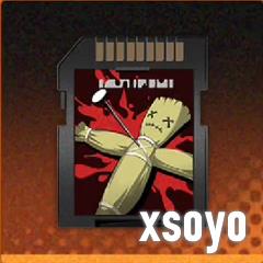 新月同行凡尔纳卡带怎么选 凡尔纳卡带选择推荐