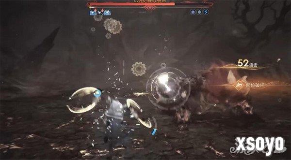 王者荣耀世界曜怎么幻化 曜幻化教程