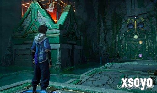 王者荣耀世界燃山回响怎么玩 燃山回响玩法教学