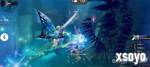 二重螺旋开荒角色怎么选 开荒角色选择推荐及配队攻略