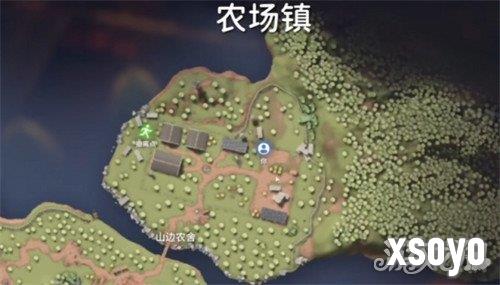 逃离鸭科夫5000w电源在哪获得 5000w电源获取攻略