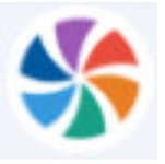 Movavi Video Suite22.0