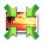 《Light Image Resizer》图片压缩工具