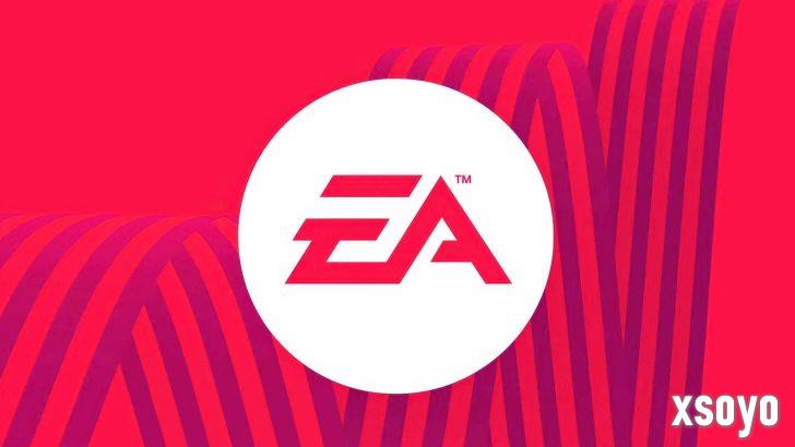 EA强推员工万事皆AI 员工抱怨修AI代码比写还累