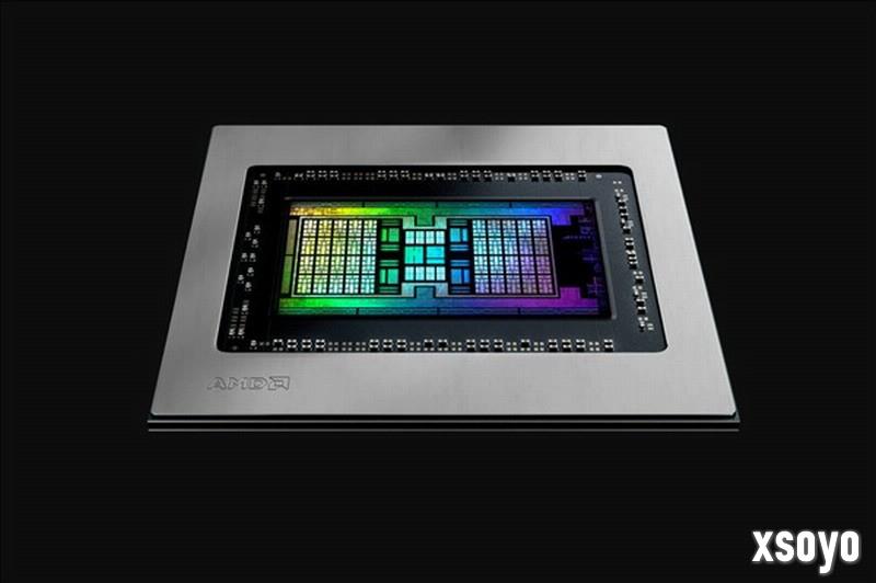 2300W功耗！英伟达驱动开始准备下代Rubin GPU