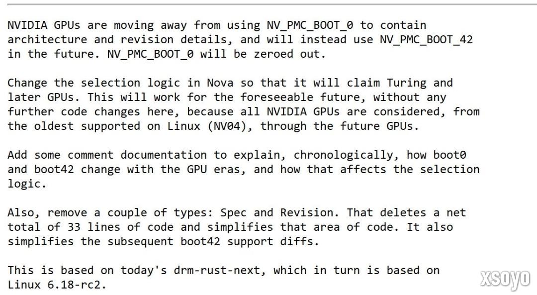 2300W功耗！英伟达驱动开始准备下代Rubin GPU