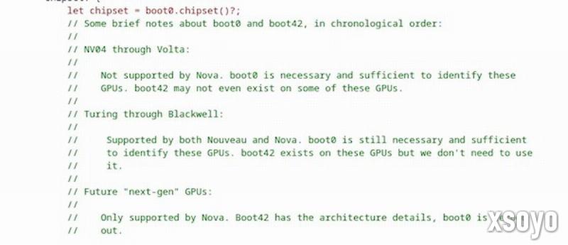 2300W功耗！英伟达驱动开始准备下代Rubin GPU