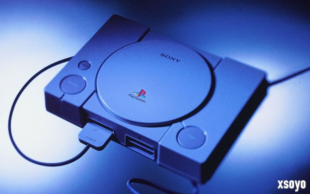 “喝酒喝来的” 索尼前高管亲述拿下《最终幻想》秘辛