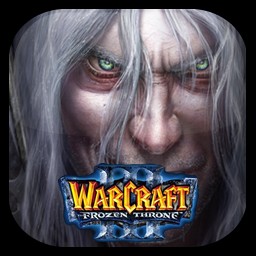 魔兽改键精灵官网版
