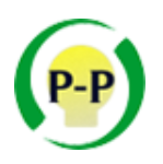 PPT转PDFv1.5.0.2
