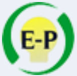 EXCEL转PDFv1.7.0.3