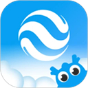 大地保险车险app官方版