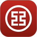 中国工商银行app