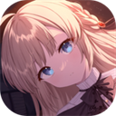 苍雾残响官方正版