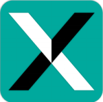 Xtranslator电脑版