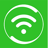 360wifi5.3.0.5010