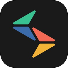 Thunbu32位1.19.21.0