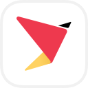 vivo办公套件64位3.1.4.0