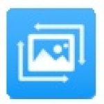 赤兔图片转换器