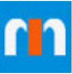 一米协同办公系统