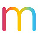 MindLine思维导图64位4.0.8.0