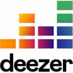 Deezer5.30.392x32位