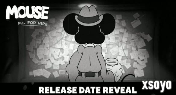 <a href=http://www.xsoyo.com/ target=_blank class=infotextkey>新手游网</a>1