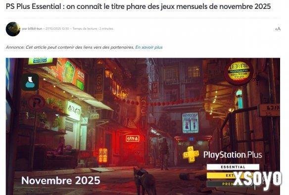 <a href=http://www.xsoyo.com/ target=_blank class=infotextkey>新手游网</a>1