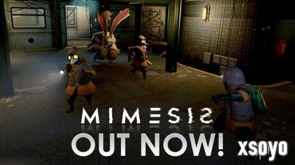 <a href=http://www.xsoyo.com/ target=_blank class=infotextkey>新手游网</a>1