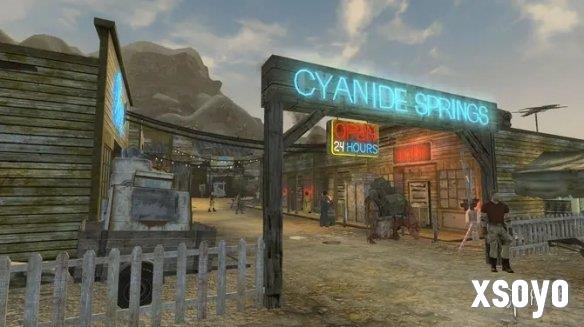 <a href=http://www.xsoyo.com/ target=_blank class=infotextkey>新手游网</a>1