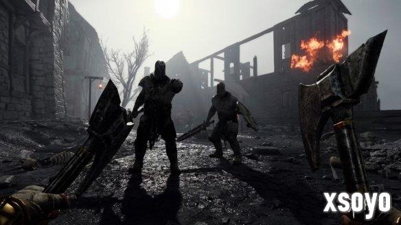 <a href=http://www.xsoyo.com/ target=_blank class=infotextkey>新手游网</a>1