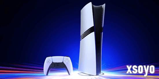 保值或血亏?PS5 Pro发售一年后外媒分析具体表现优异