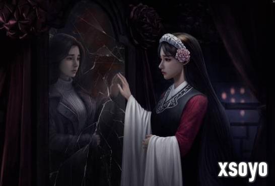 <a href=http://www.xsoyo.com/ target=_blank class=infotextkey>新手游网</a>1