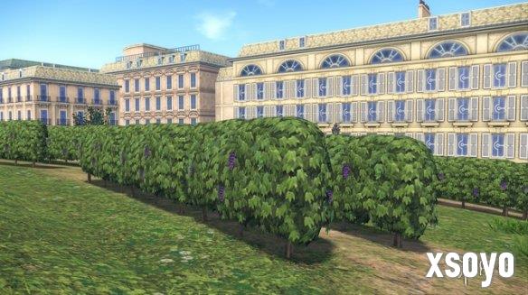 <a href=http://www.xsoyo.com/ target=_blank class=infotextkey>新手游网</a>1